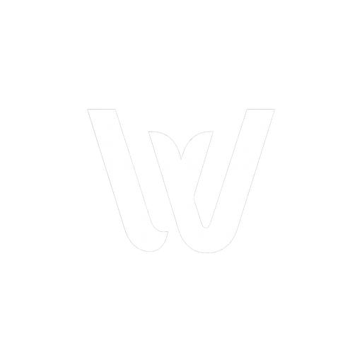 Wemlock logo